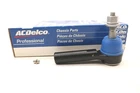 New Acdelco Steering Tie Rod End Outer 45A0707 Buick Chevy Olds Pontiac 1997-13. Price: $33.05.