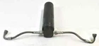 04-06 Maserati Quattroporte M139 Engine Oil Accumulator Reservoir 190163 Oem Used. Price: $96.90.