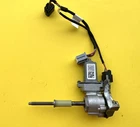 2017-2022 Cadillac XT5 Steering Column Telescope Tilt Motor Oem 23188717 Used. Price: $42.78.