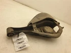 14-19 Toyota Highlander Passenger Side Rear Lower Control Locating Arm Assembly Used. Price: $101.99.