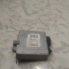 2011-2016 Hyundai Elantra Power Steering Control Module Oem A556399700. Used. Price: $40.49.