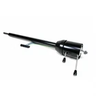 Ididit 1120770051 Retrofit 1963-66 Corvette Steering Column New. Price: $755.00.