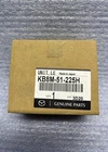 2017-2022 Mazda CX-5 CX5 Control Module KB8M-51-225H Headlight Leveling Unit Oem New. Price: $199.00.