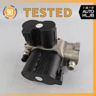 07-20 Mercedes W221 S63 Amg S550 Front Hydraulic Valve Block Suspension Pump Oem Used. Price: $366.23.