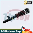 Front Right Shock Absorber Strut Assys Vdc 37106896440 Fit Bmw X5 G05 2019-2024 New. Price: $108.90.