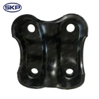 Skp SKY01321 Left Leaf Spring Axle U-bolt Plate Fits 1988-1999 Chevrolet C1500 New. Price: $62.95.