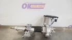2022 Kia Telluride Steering Column 56340S9000 Used. Price: $53.55.