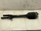 2010 Mercedes GL350 Bluetec Front Right Passenger Side Air Shock Strut Oem+ Used. Price: $134.11.
