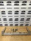 09-20 Nissan 370Z Front Support Bracket Bar Brace Oem 54401-JK02A Radiator Used. Price: $189.99.
