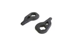 Maxtrac Lifted Torsion Keys (02-05) 842113 New. Price: $119.76.