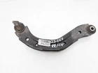 2013-2015 Honda Civic Rear Left Driver Upper Control Arm 52510-TR0-A11 Used. Price: $44.10.