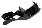 Genuine Acdelco Rear Passenger Side Spring Hanger 84794783 New. Price: $103.45.