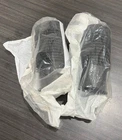 Mopar 04782629AA Shock Absorber Dust Cover (lot Of 2) New. Price: $25.95.