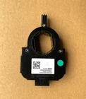 2014-19 Chevy Silverado 1500 Steering Column Position Angle Sensor Oem 13590209 Used. Price: $38.70.