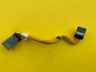 2016-2020 Kia Optima Steering Column Control Module Wire Cable Oem D5563-96500 Used. Price: $31.62.