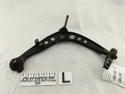 Bmw Z3 Driver Left Front Lower Control Arm Fits 1996 1997 1998 1999 Used. Price: $40.47.