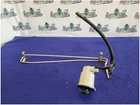 2005-2009 Ford Mustang Gt 4.6L Power Steering Cooler Reservoir Lines 2723 Used. Price: $124.99.