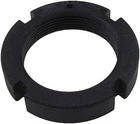 Spindle Lock Nut Kit Dorman 615-143 New. Price: $58.85.