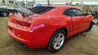 Passenger Right Strut Front Ls Fits 10 Camaro 7076672 Used. Price: $117.89.