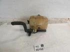 Coolant Reservoir S60 2001 2009 Volvo Engine Radiator Overflow Tank Bottle Oem Used. Price: $37.49.