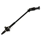 Crown Automotive 52078705 Steering Column Shaft New. Price: $180.84.