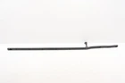 2018 - 2025 Audi A5 Sportback Rear Right Passenger Side Underbody Track Bar Oem Used. Price: $78.26.
