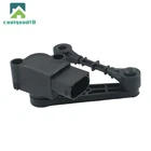 Front Suspension Ride Height Sensor For Land Rover Range 2013-2017 New. Price: $26.59.