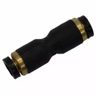 Genuine Ford Air Suspension Compressor Line Overhaul Kit 2L1Z-5B322-AA New. Price: $14.88.