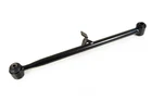 Lateral Arm Mevotech GS861080 Fits 01-05 Toyota RAV4 New. Price: $41.81.