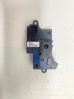 2013-2018 Doge Ram 1500 2500 Steering Column Angle Sensor Oem, 28422908 Used. Price: $129.99.