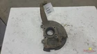 2017 Ford Expedition Front Spindle Knuckle Left Used. Price: $95.00.