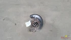 2017 Ford Transit Connect Front Spindle Knuckle Left Used. Price: $115.00.