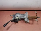 Dodge Durango 2001 Tilt Steering Column Parts Only 04690662AA Free Ship For. Price: $107.99.