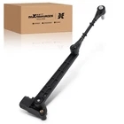 Ride Height Level Sensor Rear Left LR020628 For Range Rover L322 4.4 RQH100030 New. Price: $28.32.