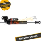 Fox 983-02-158 Factory Race Series 2.0 Ats Stabilizer For 2013-2024 Ram 2500 New. Price: $524.95.