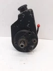 Power Steering Pump Brake Opt JB6 Fits 97-00 Chevrolet 2500 Pickup 74890 Used. Price: $83.99.