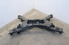 2014-2020 Infiniti QX60 Fwd Rear Suspension Crossmember 55400-3KD0E Oem Used. Price: $416.31.