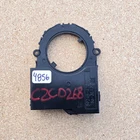 2016-2022 Toyota Prius Steering Angle Sensor Oem 89245-47010 Used. Price: $78.20.