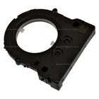 For Honda Civic 2012-2015 Standard Steering Angle Sensor New. Price: $118.91.