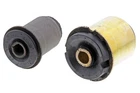 Front Lower Suspension Control Arm Bushing Kit 94-04 Ford Mustang Mevotech New. Price: $25.35.