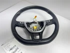 2018 Volkswagen Atlas Steering Wheel Oem Used. Price: $113.00.