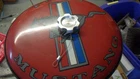 Scott Drake 2005 - 2009 Ford Mustang 4.6L 3V Power Steering Reservoir Billet Cap New. Price: $22.99.