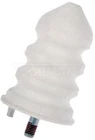 Leaf Spring Bumper Dorman 905-209 New. Price: $44.78.