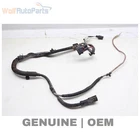 2016-2024 Audi Q7 3.0L Power Steering Wiring Harness 4M1971111G Used. Price: $32.99.
