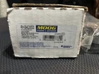 Suspension Control Arm Moog RK642853 New. Price: $45.99.