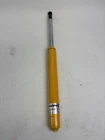 Open Box Koni 8641 1060SPORT Shock (yellow) For 84-89 Nissan 300ZX Front New. Price: $179.99.
