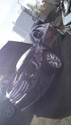Used Rear Right Ind Suspension Assembly Fits: 2015 Subaru Legacy Without Cros. Price: $365.99.