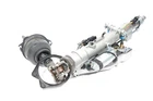 03 05 06 Mercedes S430 W220 4MATIC Power Steering Column 2204620420 Oem Used. Price: $69.00.