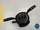 2019-2023 Mercedes Class W205 Angle Sensor Turn Signal Wiper Combo Switch Oem Used. Price: $124.66.