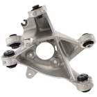 Left Rear Knuckle 2020-2023 Oe Replacement 118841100F RT28390010 New. Price: $269.88.